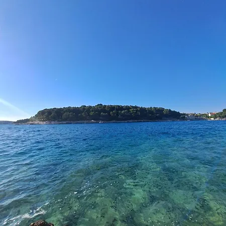 Appartement Budget Cozy *