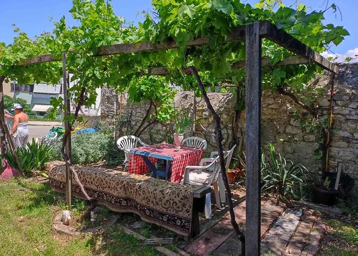 Budget Cozy Apartamento *