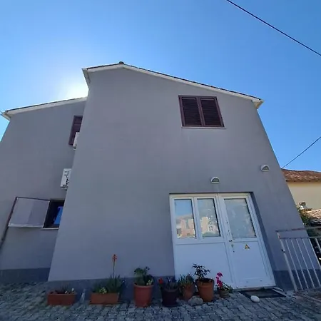 Budget Cozy Apartment