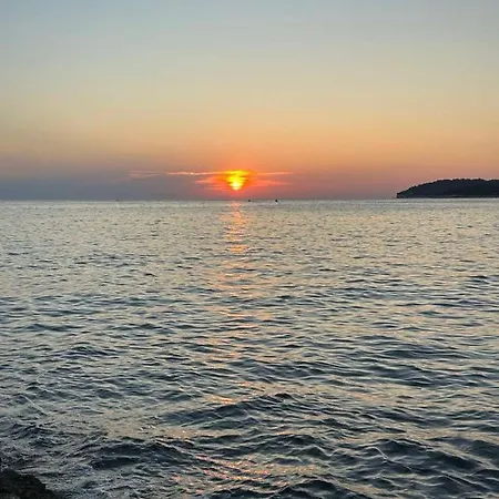 Konoba Yan * Pula